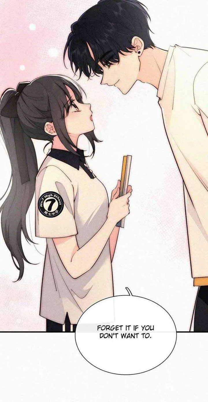 Read Only Love chapter 81 image 11 on Lezhin