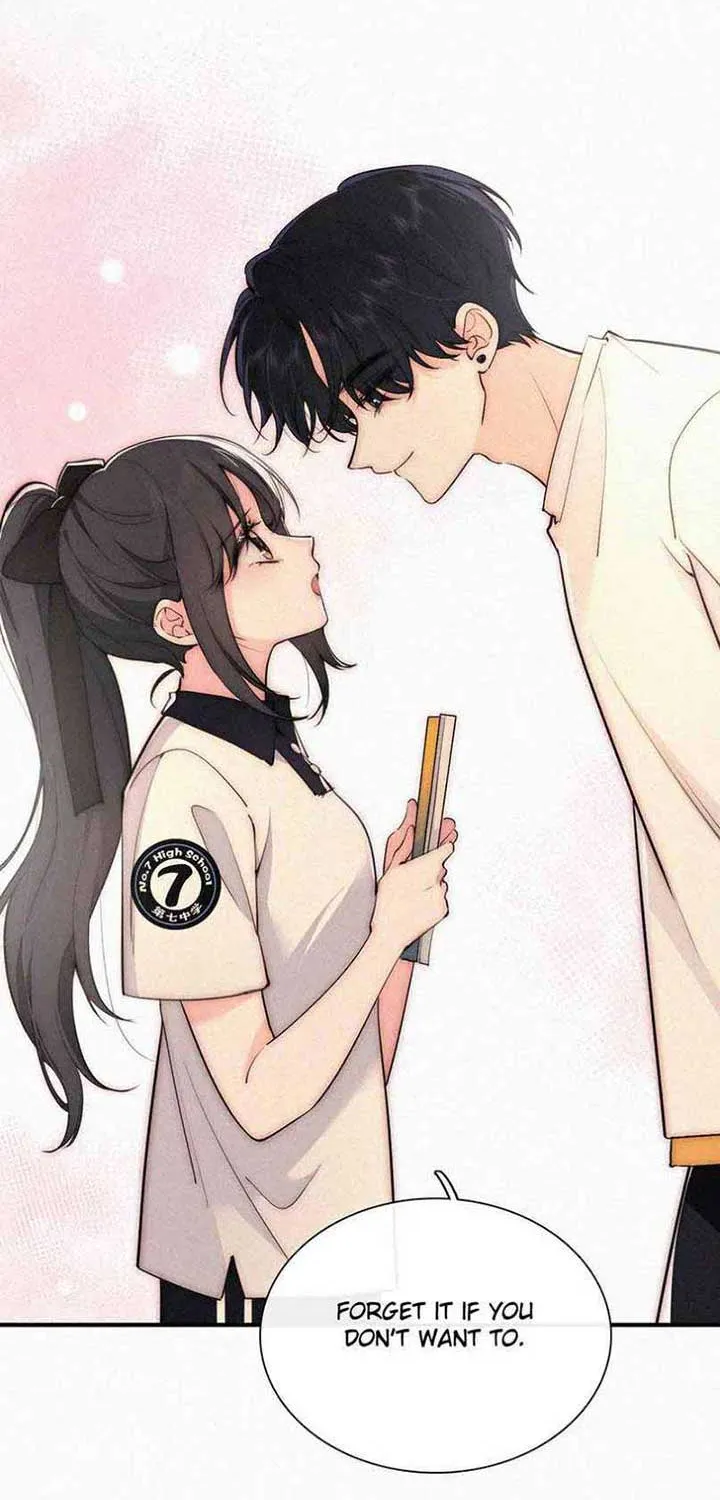 Read Only Love chapter 81 image 15 on Lezhin