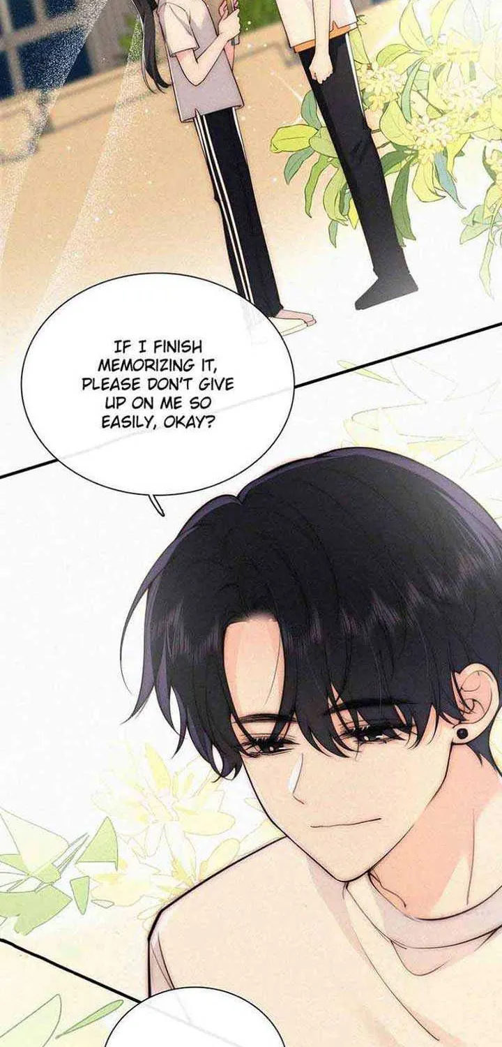 Read Only Love chapter 81 image 18 on Lezhin