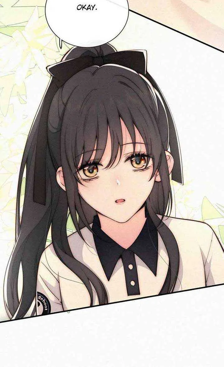 Read Only Love chapter 81 image 19 on Lezhin