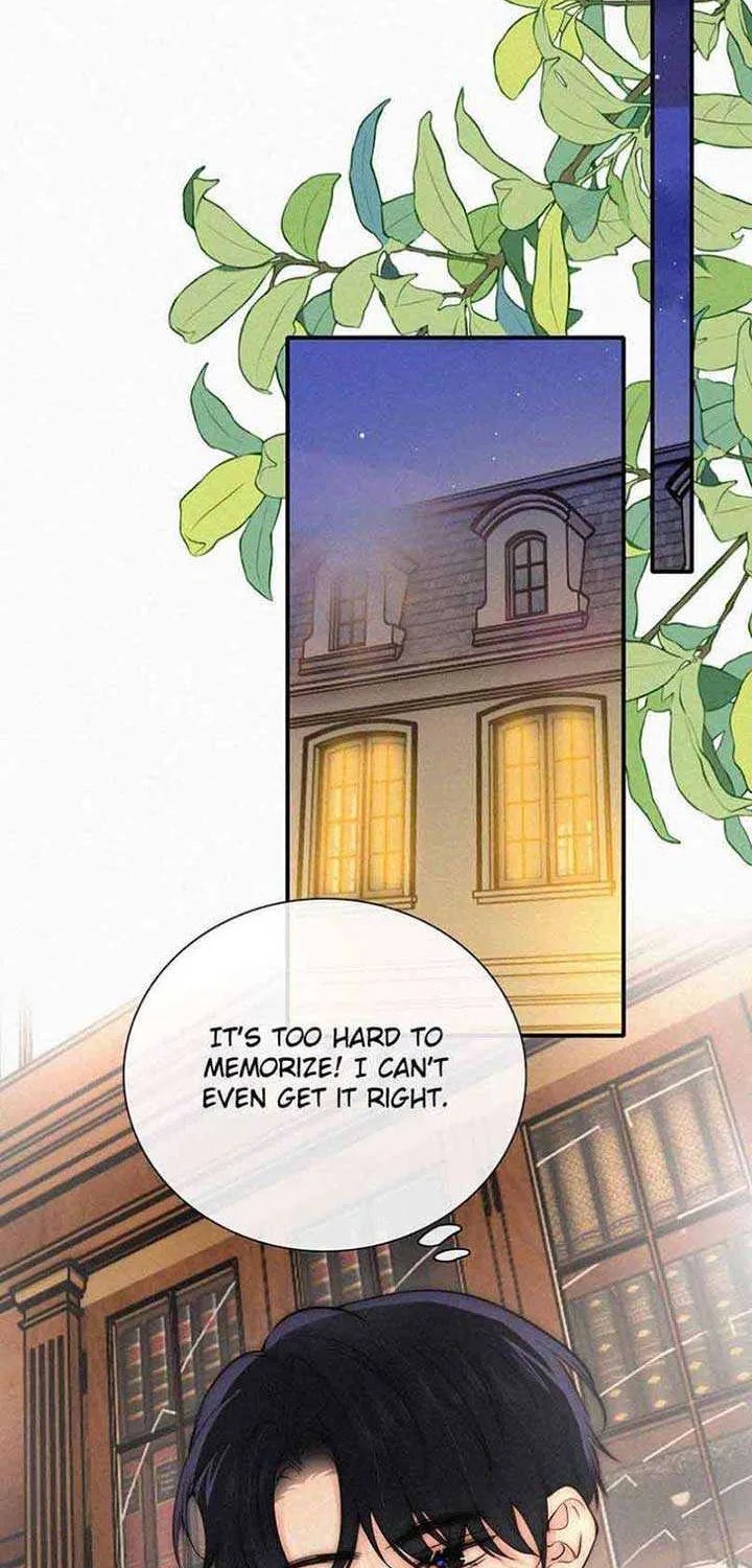 Read Only Love chapter 81 image 23 on Lezhin