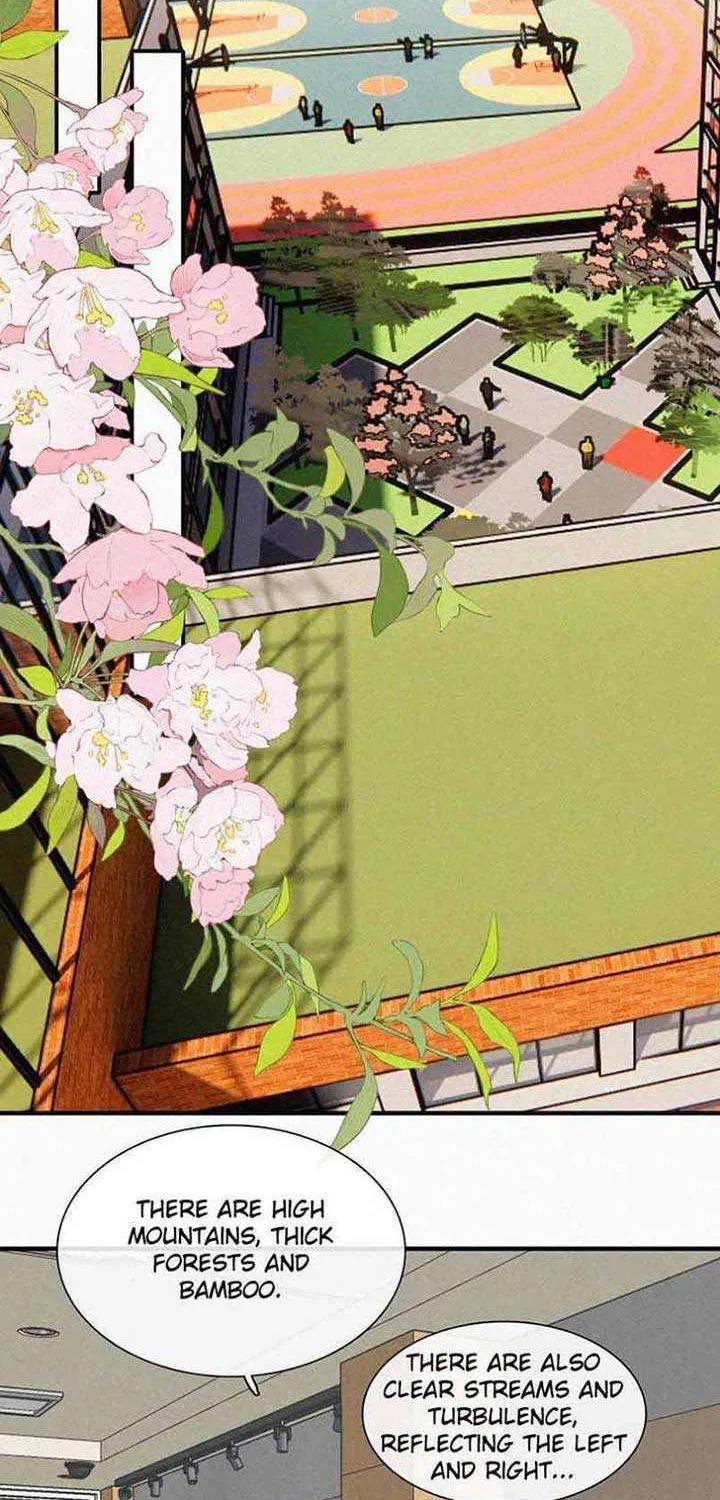 Read Only Love chapter 81 image 26 on Lezhin