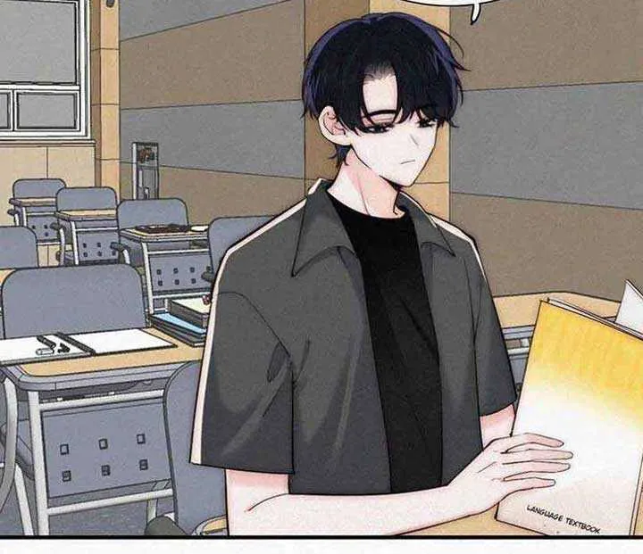 Read Only Love chapter 81 image 27 on Lezhin