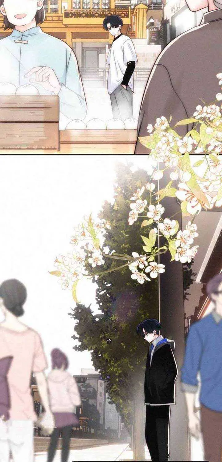 Read Only Love chapter 81 image 36 on Lezhin