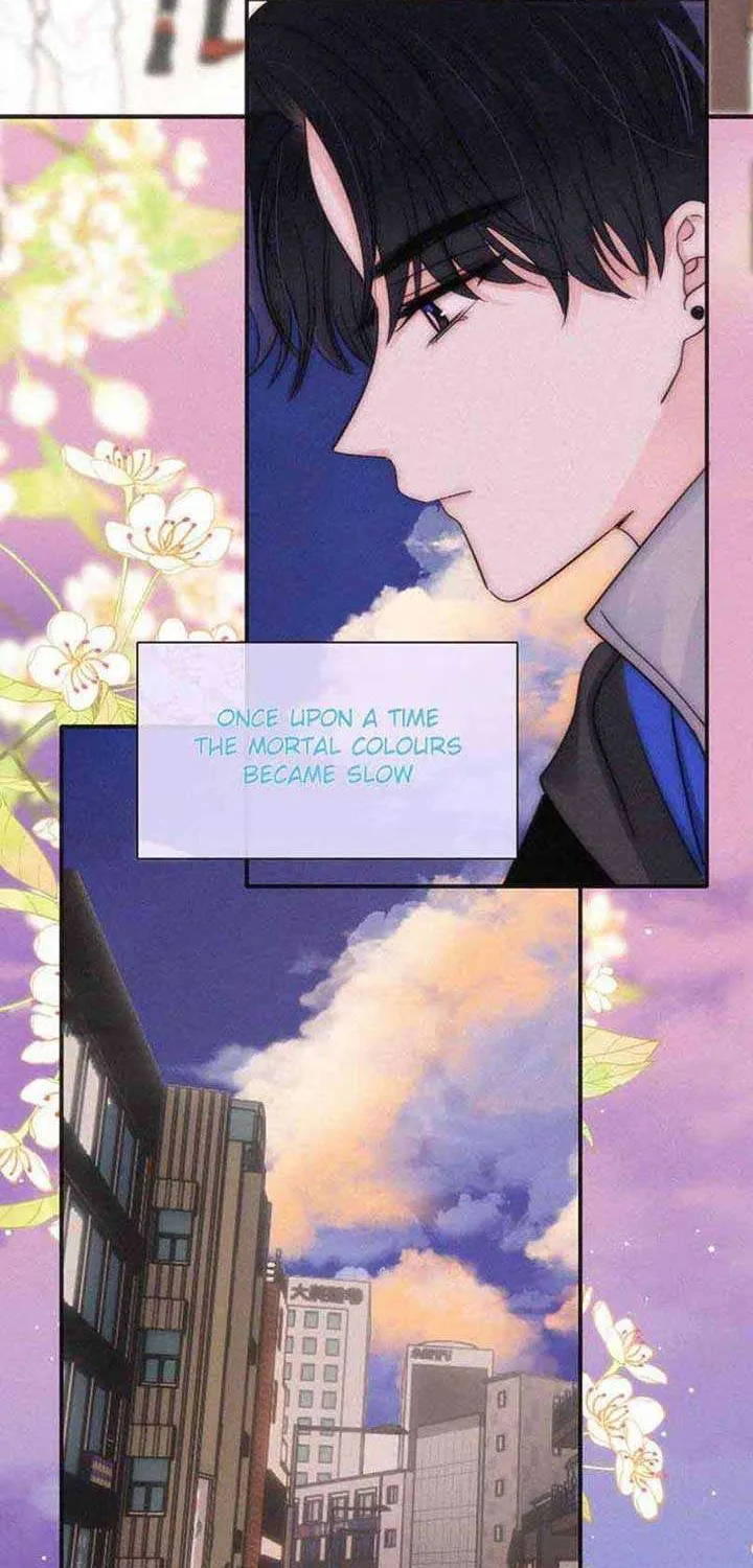 Read Only Love chapter 81 image 37 on Lezhin