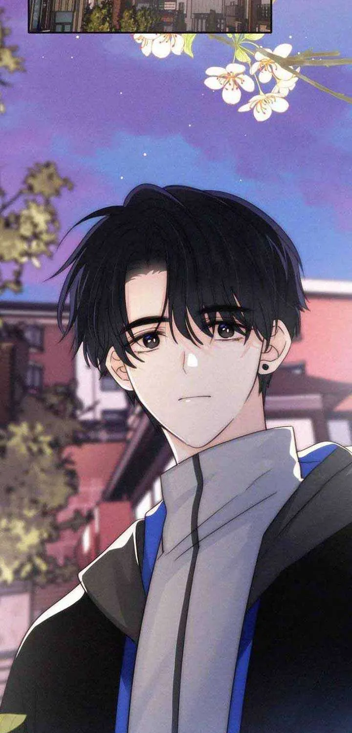 Read Only Love chapter 81 image 38 on Lezhin