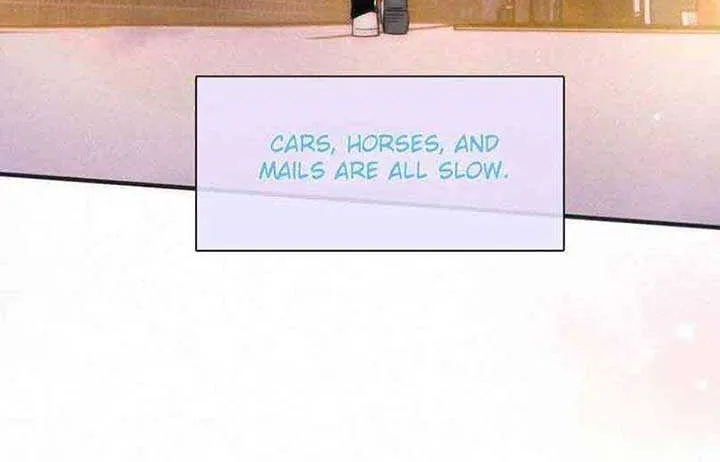 Read Only Love chapter 81 image 40 on Lezhin