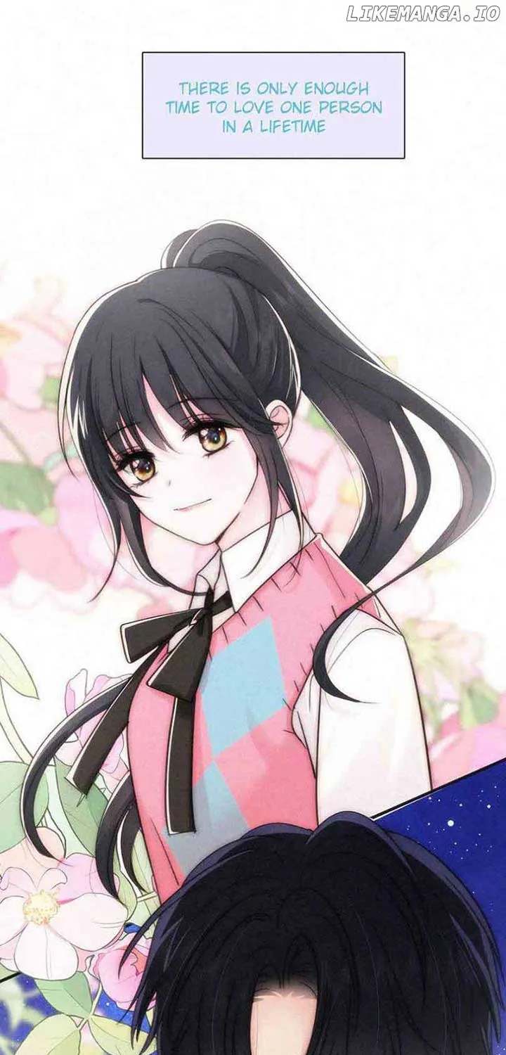 Read Only Love chapter 81 image 41 on Lezhin