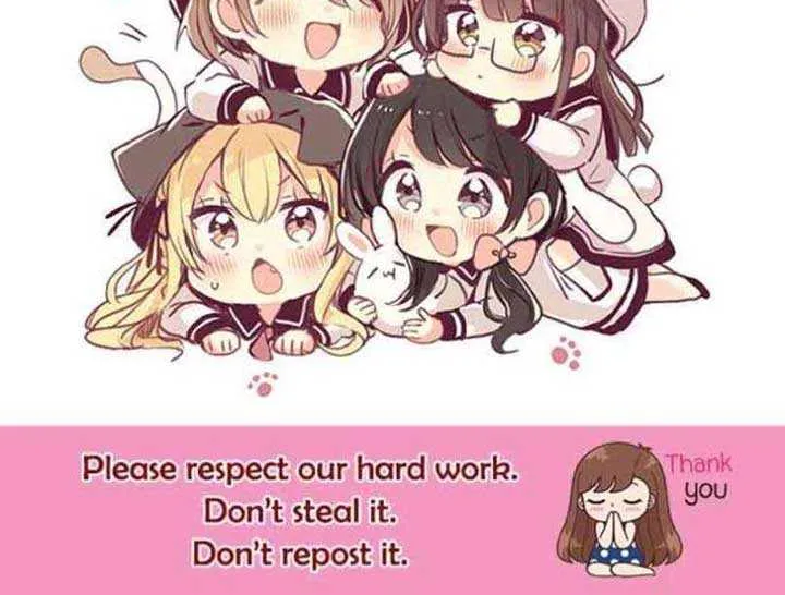 Read Only Love chapter 81 image 49 on Lezhin