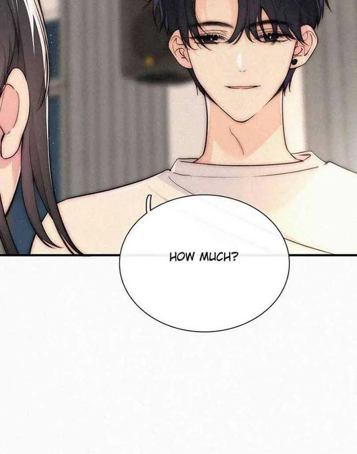 Read Only Love chapter 81 image 7 on Lezhin