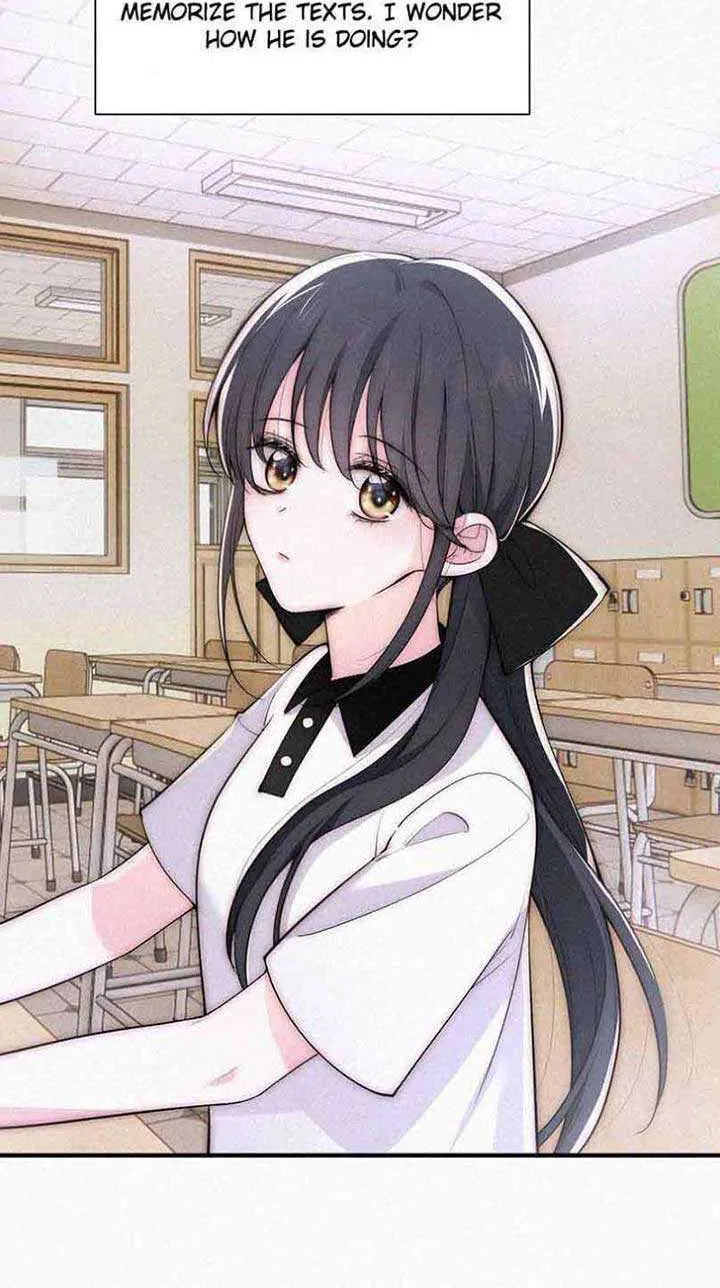 Read Only Love chapter 82 image 12 on Lezhin