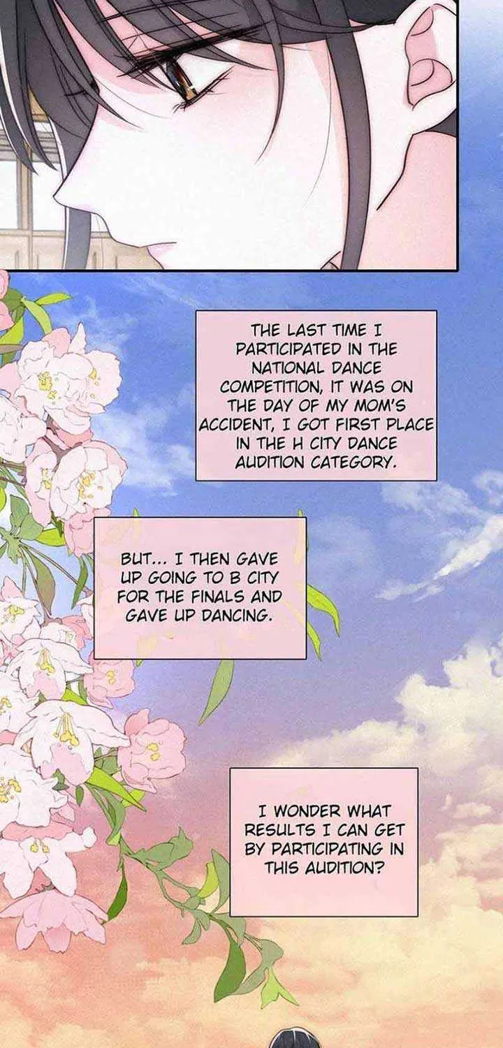 Read Only Love chapter 82 image 14 on Lezhin