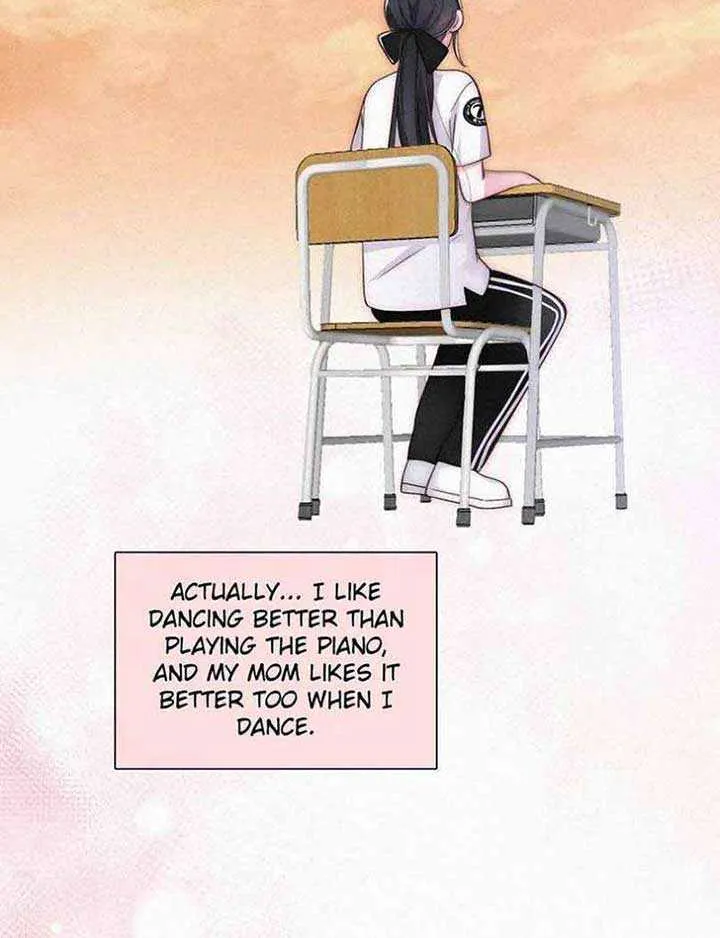 Read Only Love chapter 82 image 15 on Lezhin