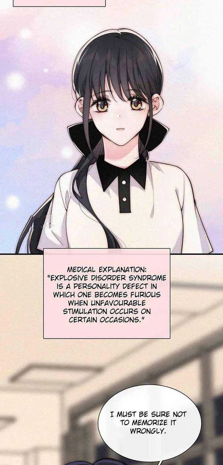Read Only Love chapter 82 image 25 on Lezhin