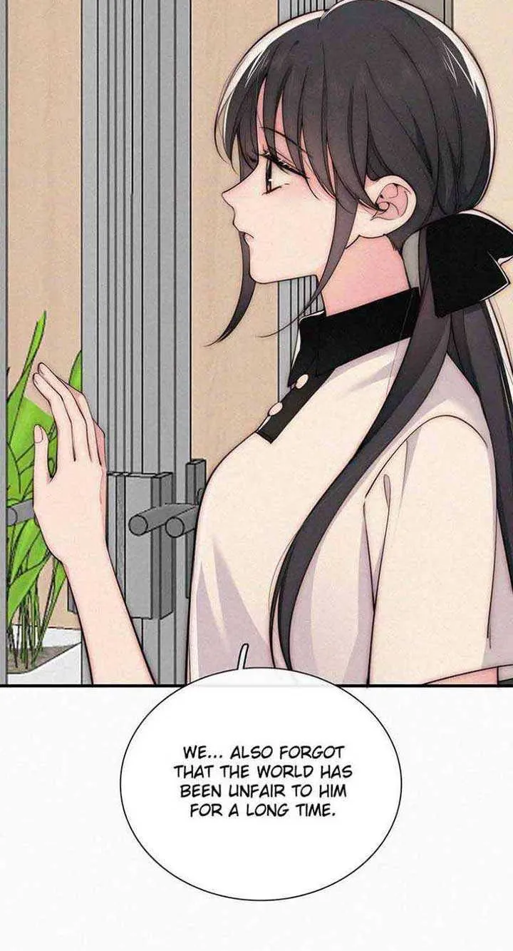 Read Only Love chapter 82 image 27 on Lezhin