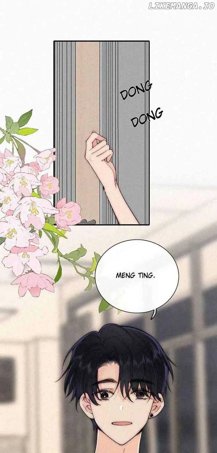Read Only Love chapter 82 image 28 on Lezhin