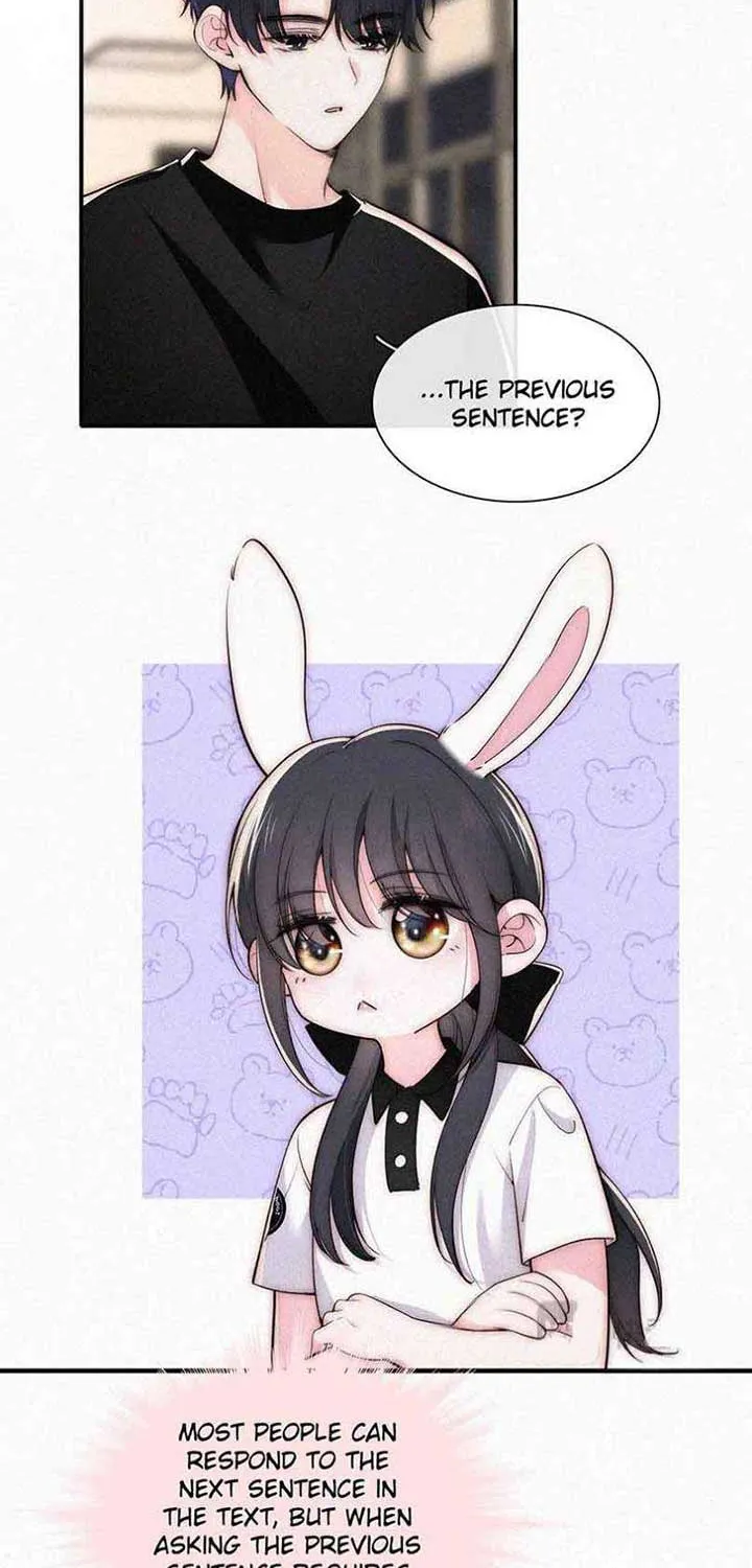 Read Only Love chapter 82 image 35 on Lezhin