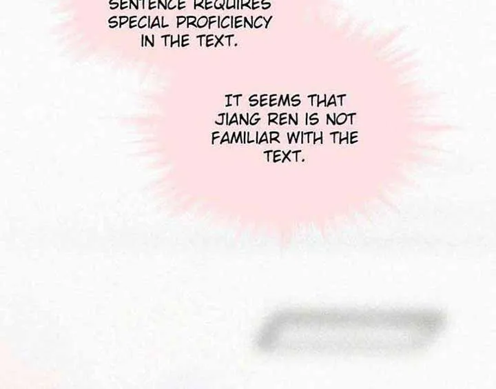 Read Only Love chapter 82 image 36 on Lezhin