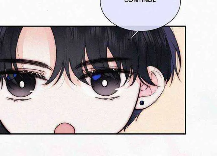 Read Only Love chapter 82 image 39 on Lezhin