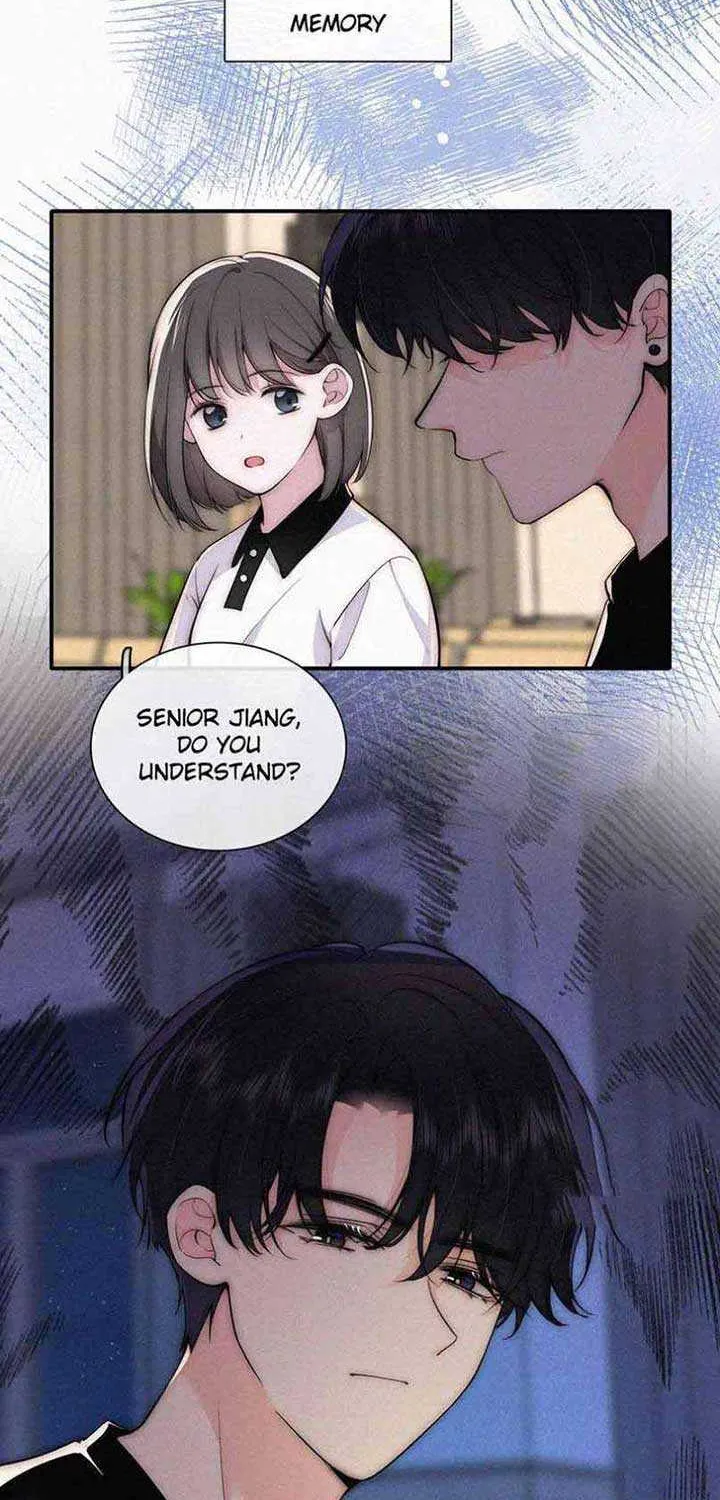 Read Only Love chapter 82 image 4 on Lezhin
