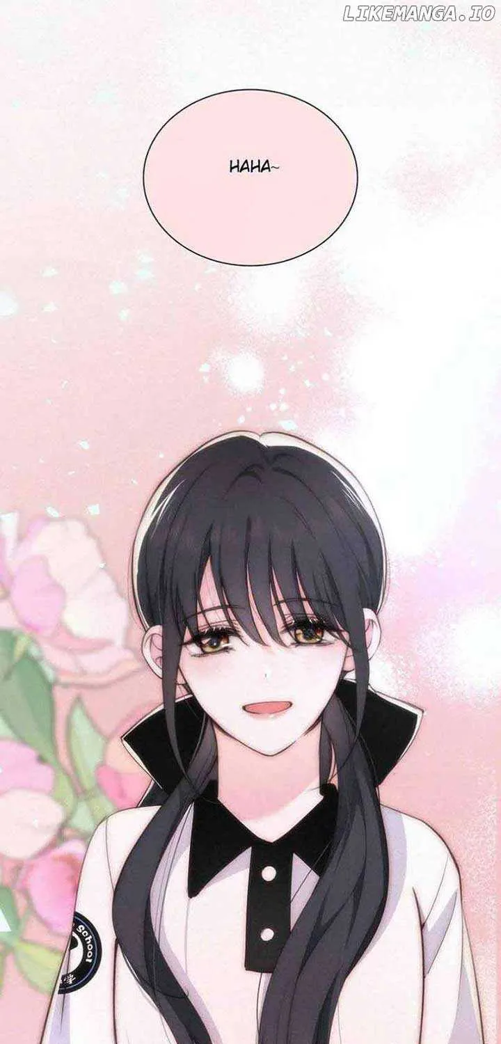 Read Only Love chapter 82 image 40 on Lezhin