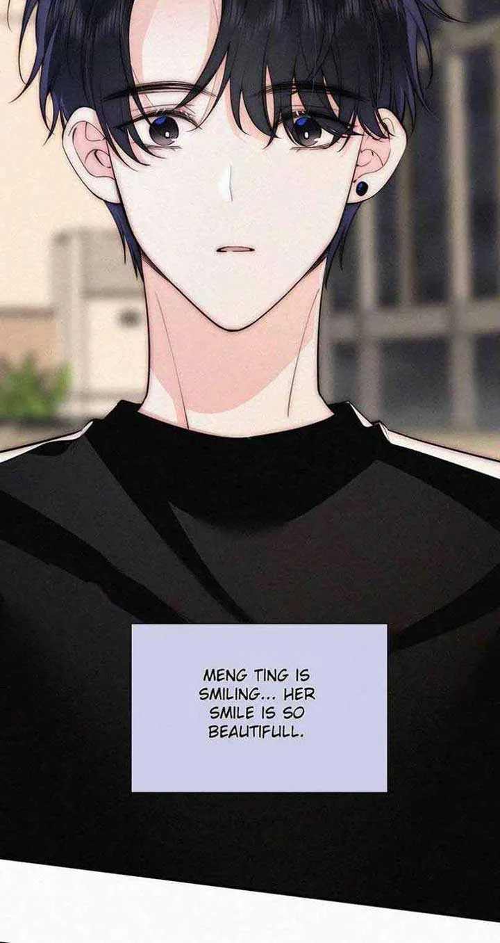 Read Only Love chapter 82 image 42 on Lezhin