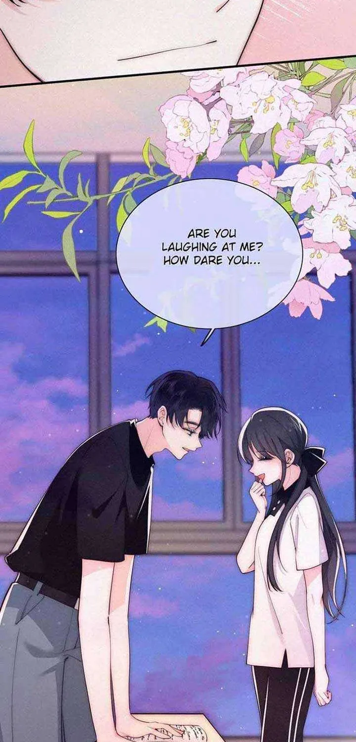 Read Only Love chapter 82 image 44 on Lezhin