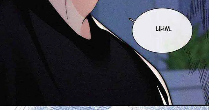 Read Only Love chapter 82 image 5 on Lezhin