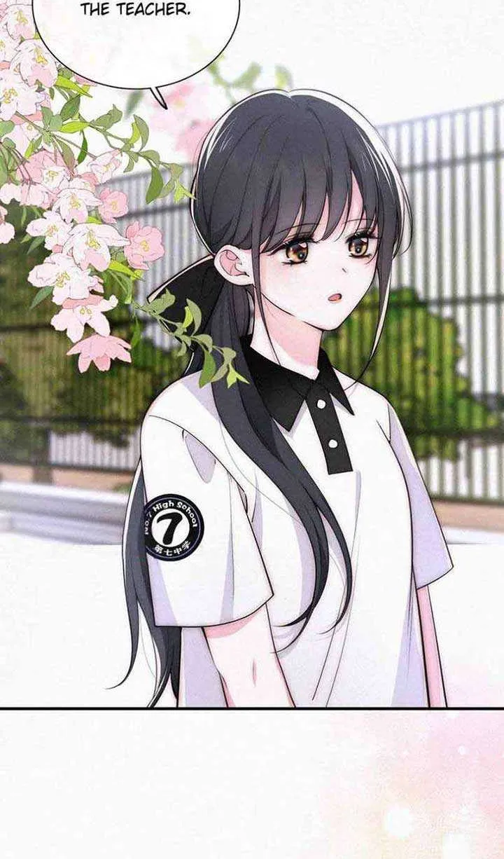 Read Only Love chapter 82 image 7 on Lezhin
