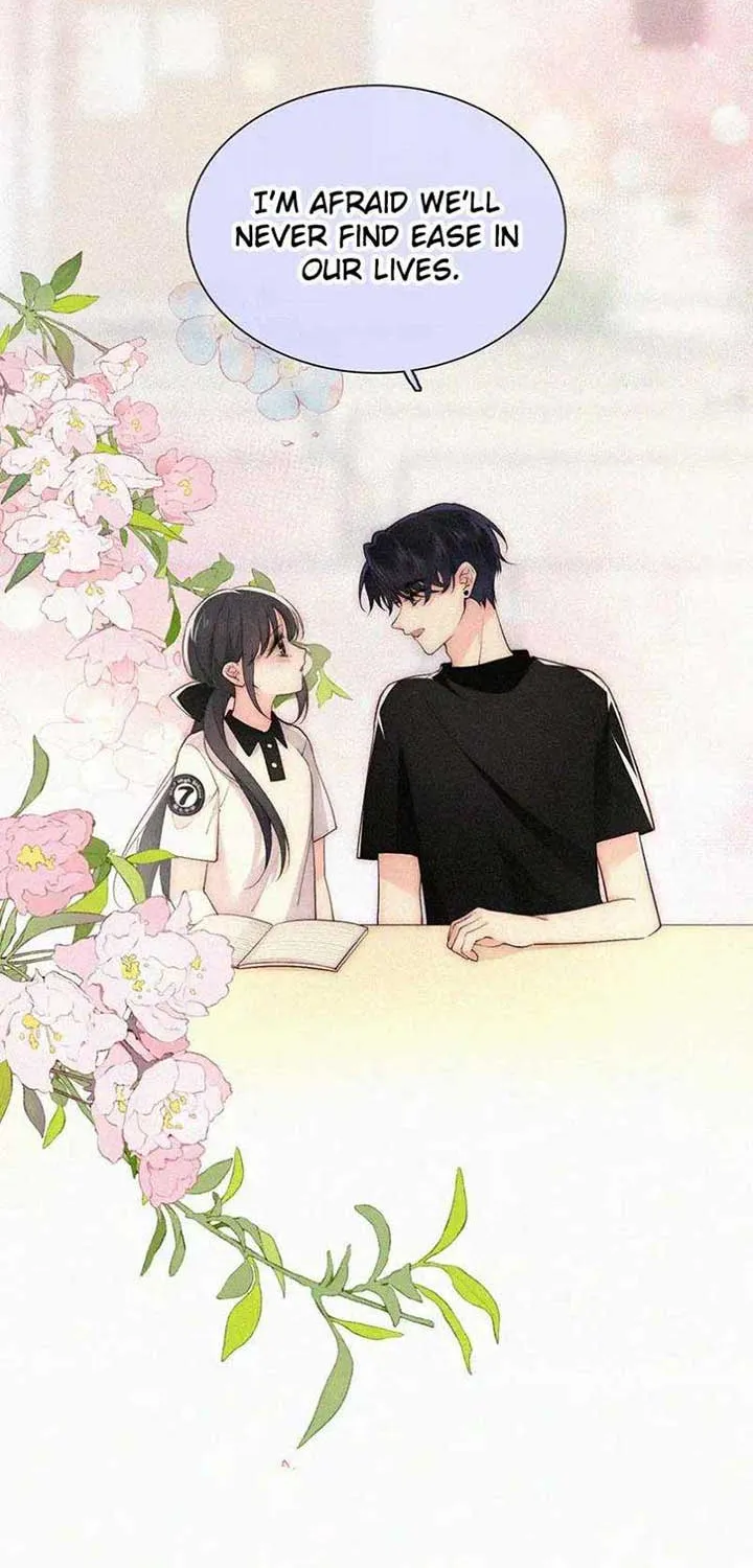 Read Only Love chapter 83 image 11 on Lezhin