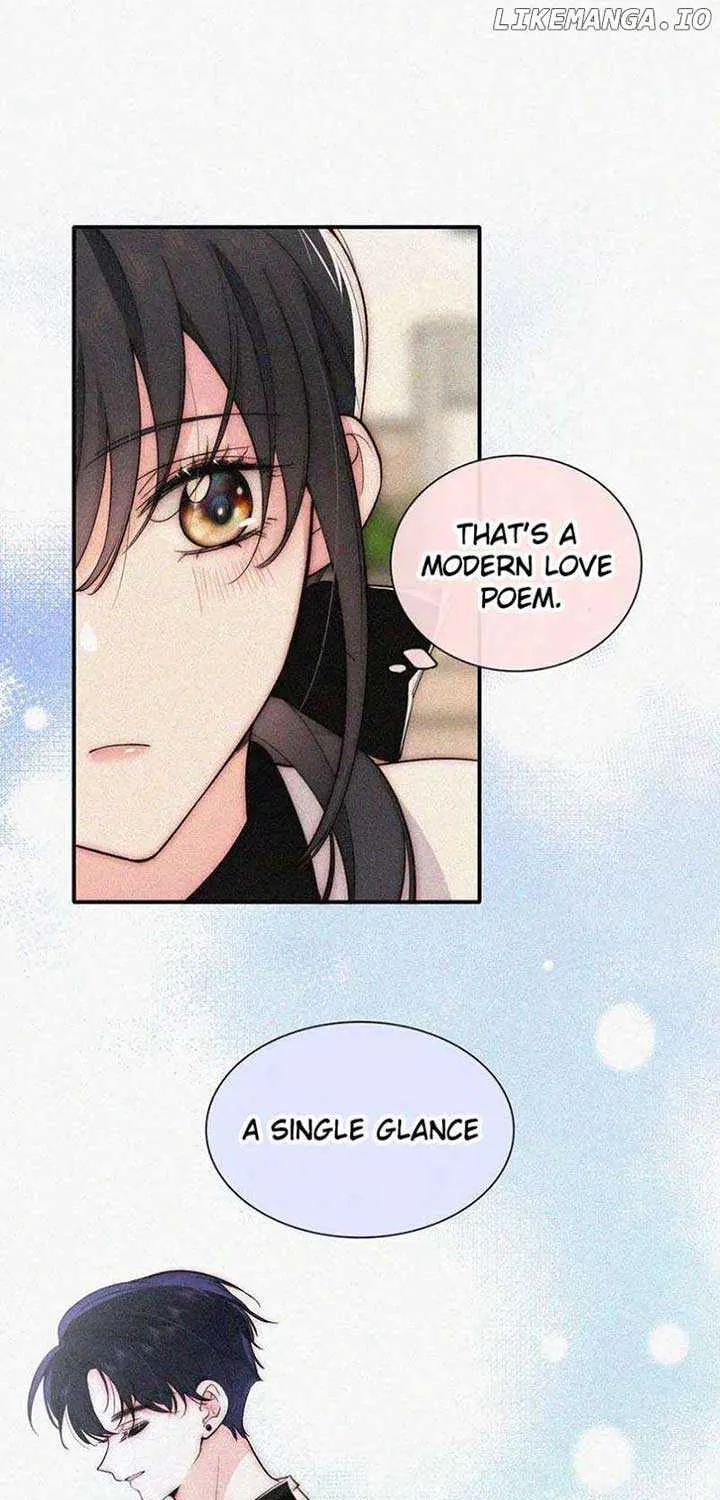 Read Only Love chapter 83 image 13 on Lezhin