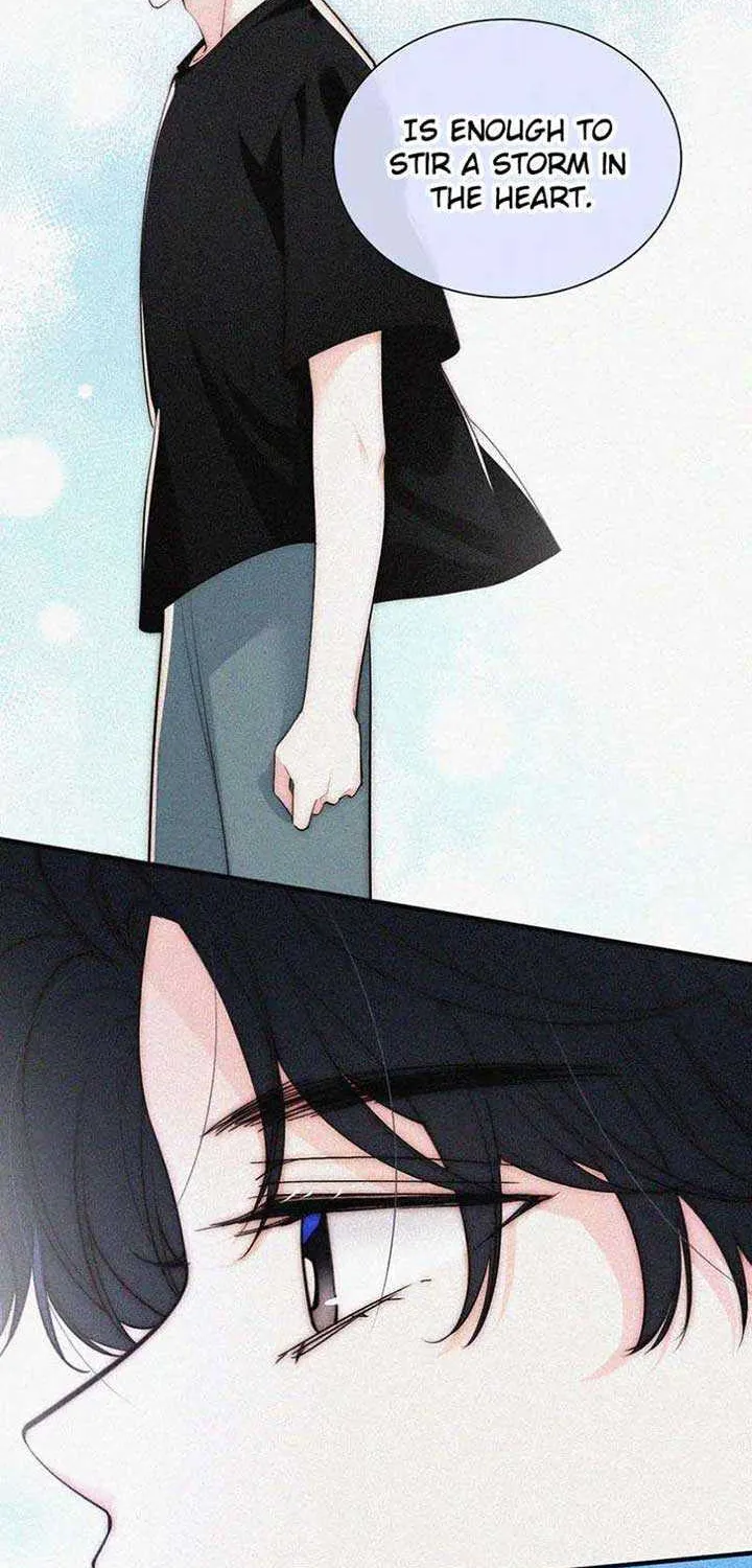 Read Only Love chapter 83 image 14 on Lezhin
