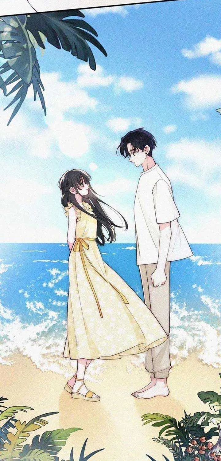 Read Only Love chapter 83 image 15 on Lezhin