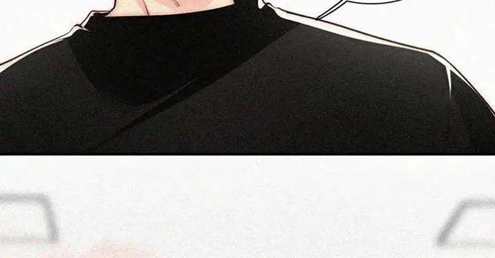 Read Only Love chapter 83 image 25 on Lezhin