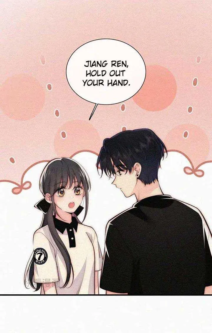 Read Only Love chapter 83 image 29 on Lezhin