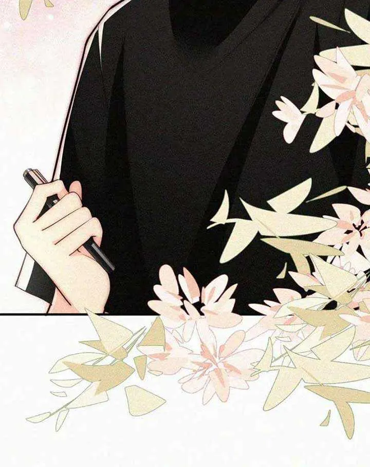 Read Only Love chapter 83 image 32 on Lezhin