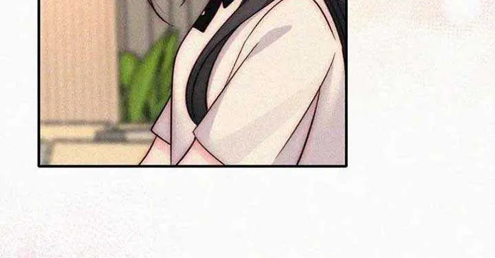 Read Only Love chapter 83 image 35 on Lezhin
