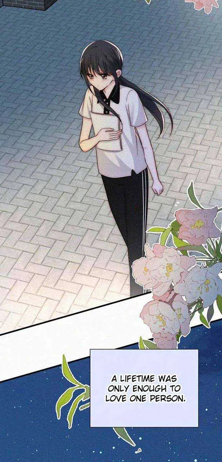 Read Only Love chapter 83 image 41 on Lezhin