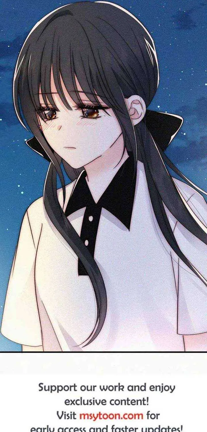 Read Only Love chapter 83 image 42 on Lezhin