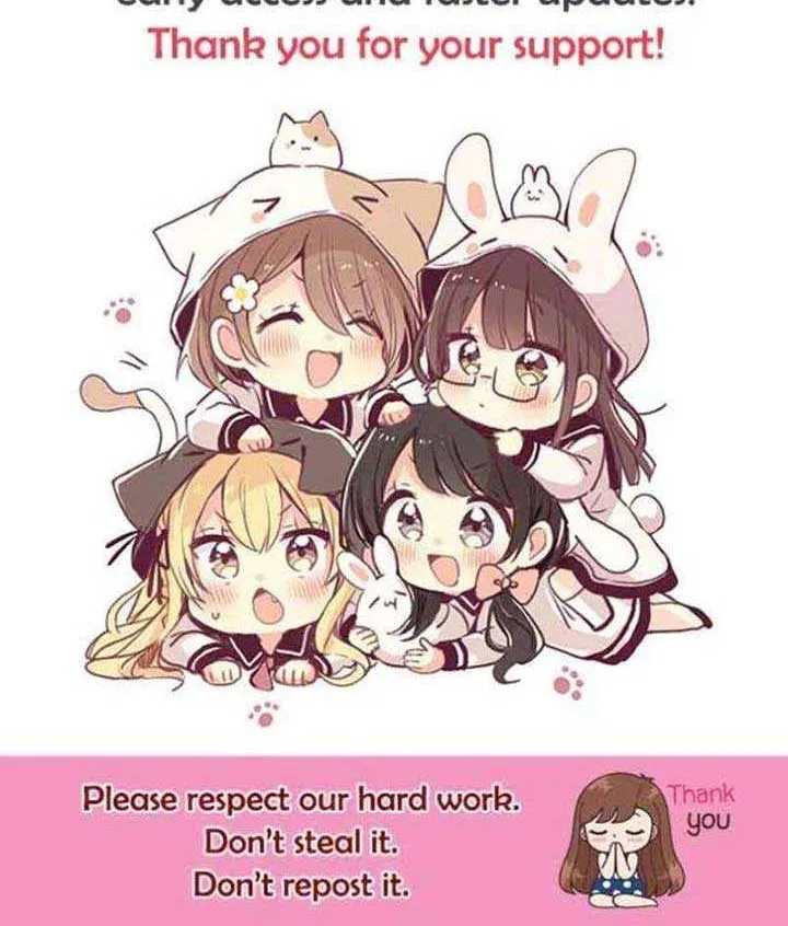 Read Only Love chapter 83 image 43 on Lezhin