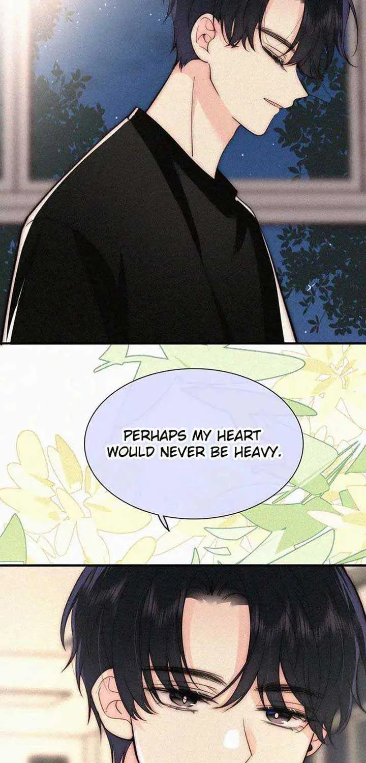 Read Only Love chapter 83 image 8 on Lezhin