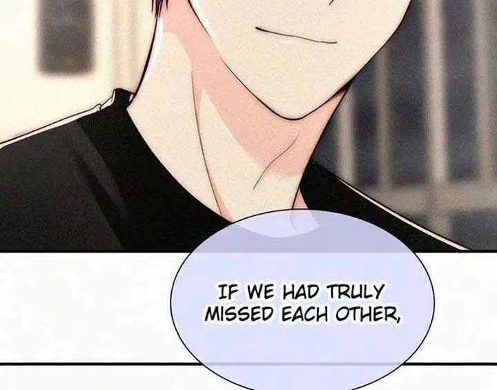 Read Only Love chapter 83 image 9 on Lezhin