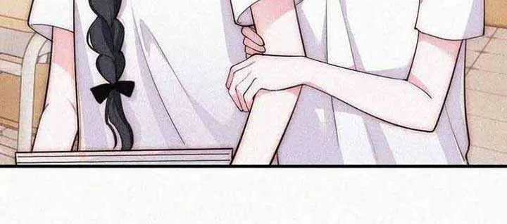 Read Only Love chapter 84 image 12 on Lezhin