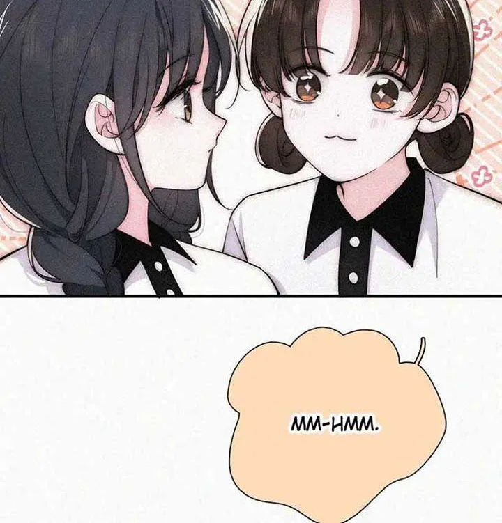 Read Only Love chapter 84 image 14 on Lezhin