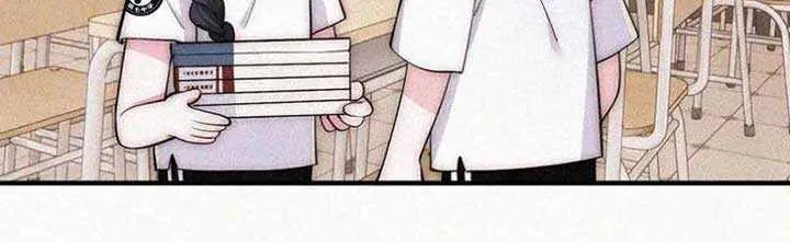 Read Only Love chapter 84 image 17 on Lezhin