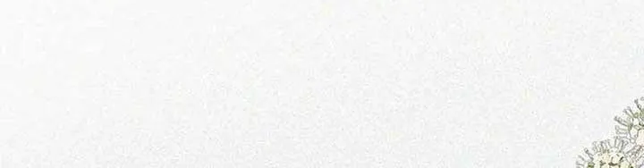 Read Only Love chapter 84 image 21 on Lezhin