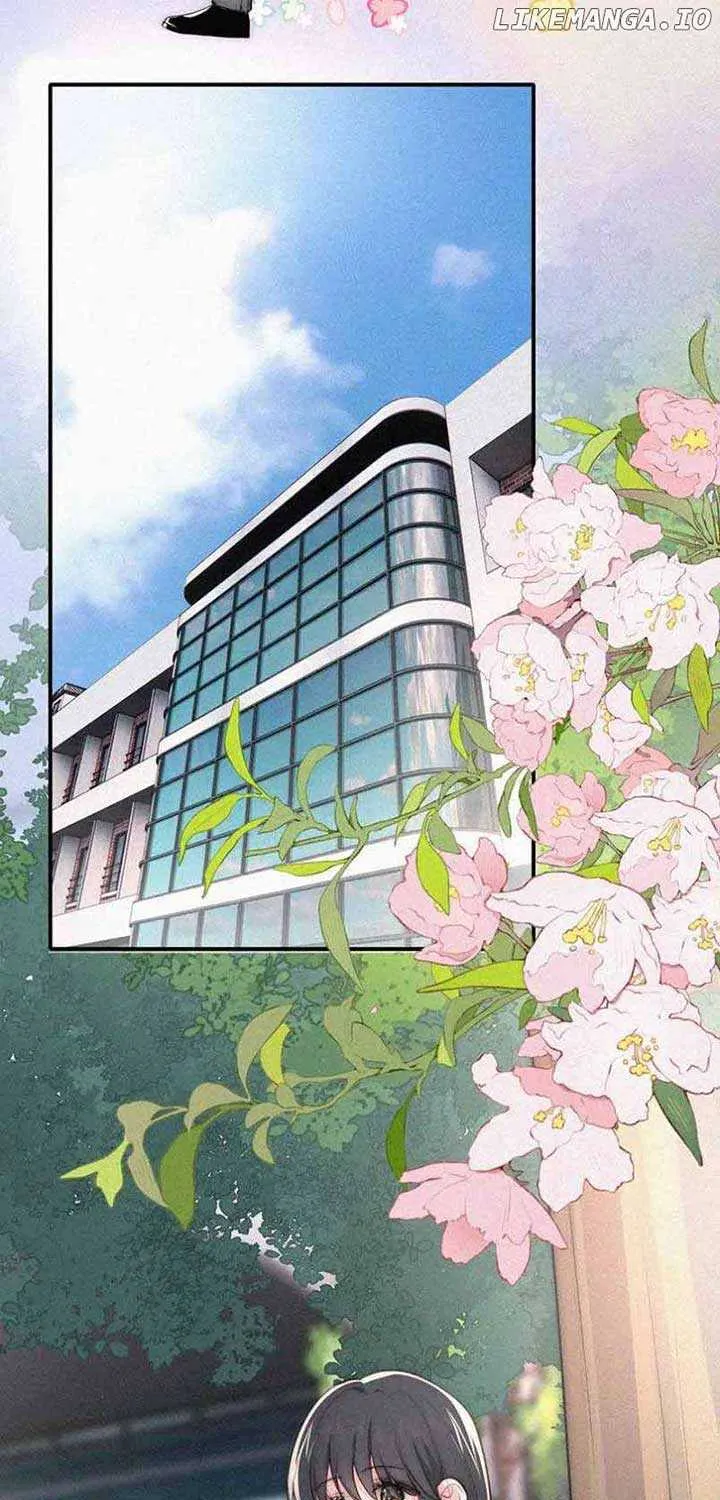 Read Only Love chapter 84 image 31 on Lezhin
