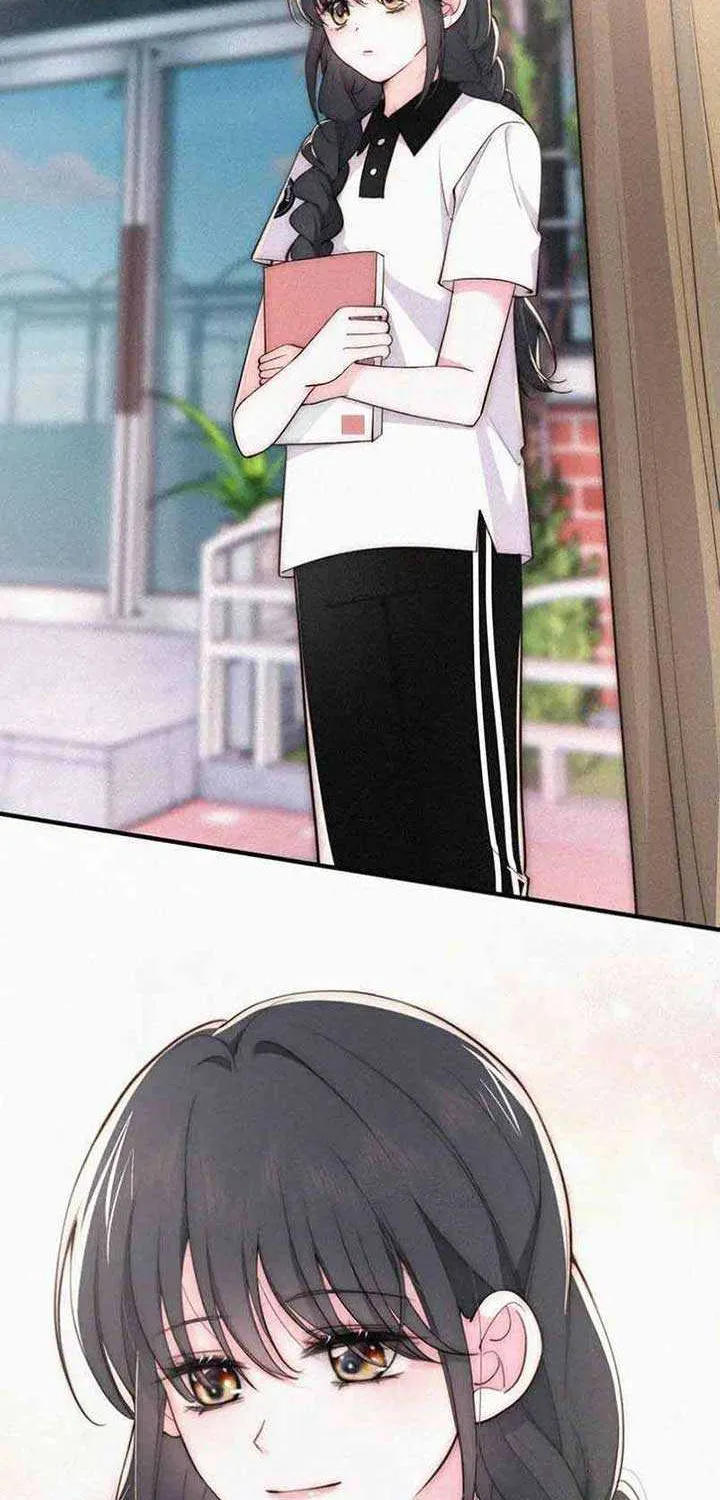 Read Only Love chapter 84 image 32 on Lezhin
