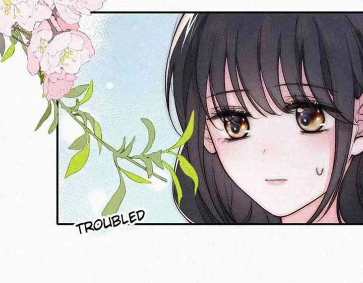 Read Only Love chapter 84 image 36 on Lezhin