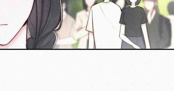 Read Only Love chapter 84 image 41 on Lezhin
